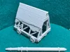 0.2mm layer, 3 walls, 15% infill