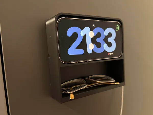 https://makerworld.bblmw.com/makerworld/model/US33027b0f6232b2/design/2025-11-25_9cf23bf471e28.jpg
