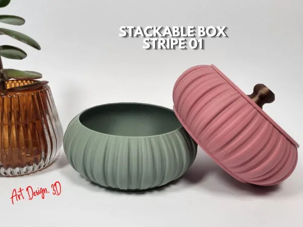 https://makerworld.bblmw.com/makerworld/model/US3302a025ca25da/design/2025-04-22_da89f6171c244.jpg