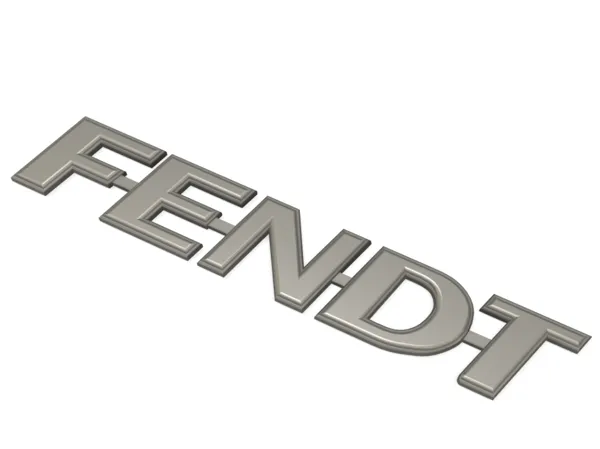https://makerworld.bblmw.com/makerworld/model/US3302b4f7c752af/design/2025-03-22_0e1b964caa34a.png