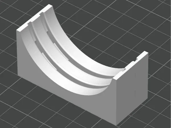 https://makerworld.bblmw.com/makerworld/model/US3302cbdde88aa0/design/2024-07-11_41f74c7de4b99.jpg