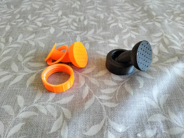 https://makerworld.bblmw.com/makerworld/model/US3302f50c9f835e/design/2023-09-25_gs9k83qmumbq.jpg
