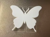 Papillon — photo 1
