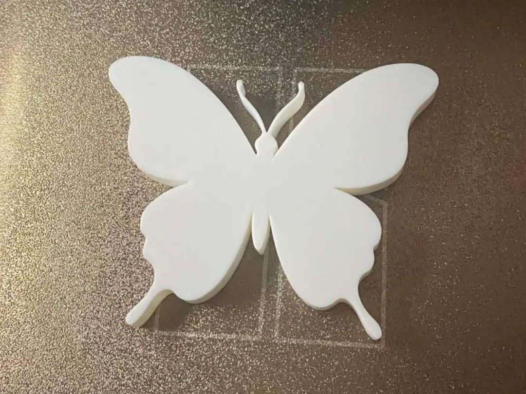 Papillon