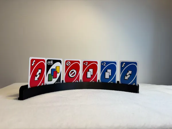 https://makerworld.bblmw.com/makerworld/model/US330389a7286ab6/design/2025-02-15_b6be89bcb9f04.jpg
