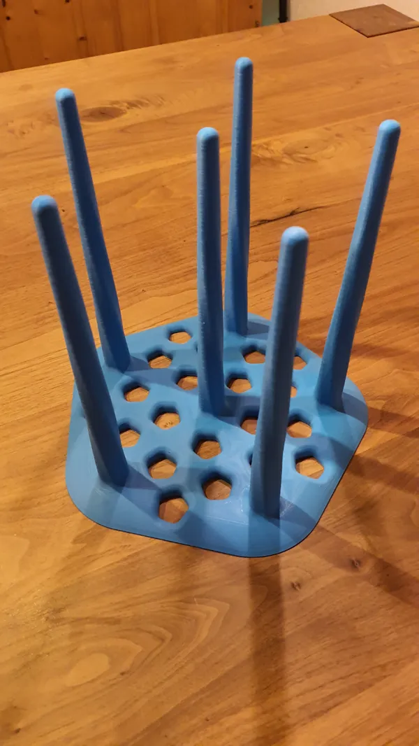https://makerworld.bblmw.com/makerworld/model/US33039e92dfab26/design/2024-02-08_bbc80d5d72a2.jpg