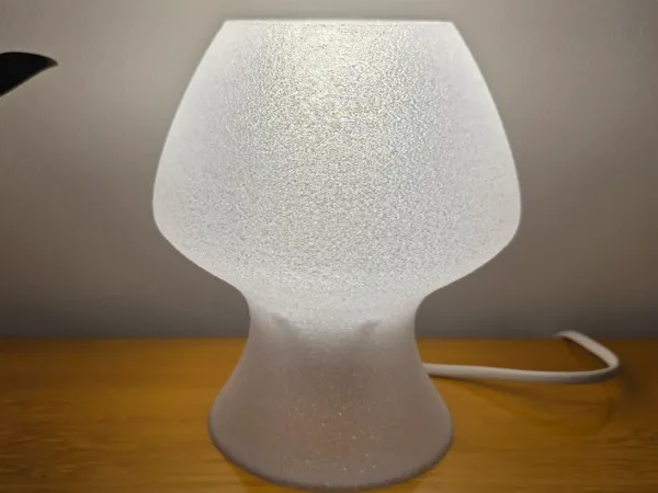 https://makerworld.bblmw.com/makerworld/model/US3304bca8105eaf/design/2025-04-11_2849e904d213d8.jpg