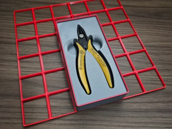https://makerworld.bblmw.com/makerworld/model/US3304cc0a3e249b/design/2026-01-20_85857a245677.jpg