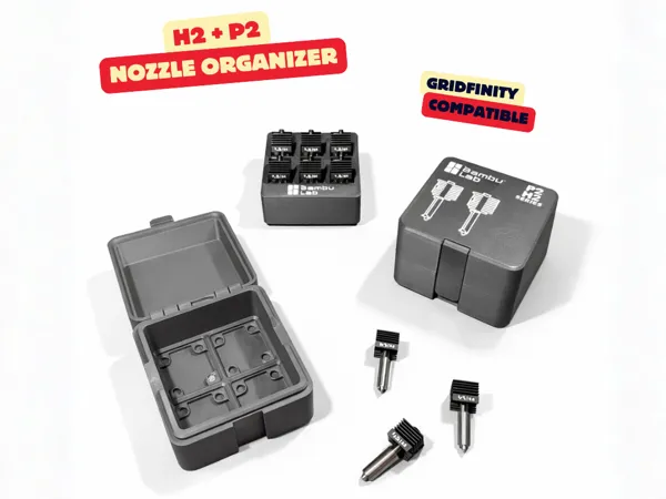 https://makerworld.bblmw.com/makerworld/model/US3304fea3018941/design/2026-01-18_3231c5c2ada338.png