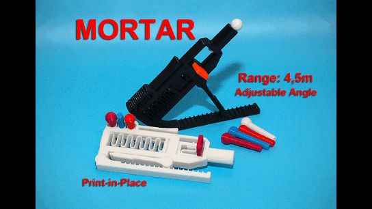 https://makerworld.bblmw.com/makerworld/model/US330526175ad8f2/design/2024-12-22_abf5e3f240bba.gif