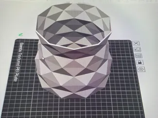 Stiftehalter