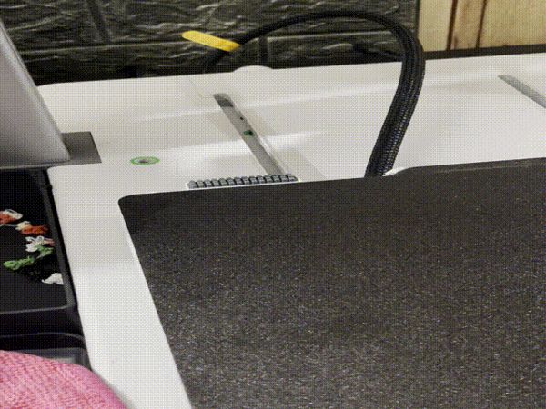 https://makerworld.bblmw.com/makerworld/model/US3305c994950c59/design/2024-05-12_e1b8a9111ebb7.gif