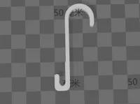 0.2mm 层高, 2 层墙, 15% 填充