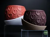 Саксия cuore