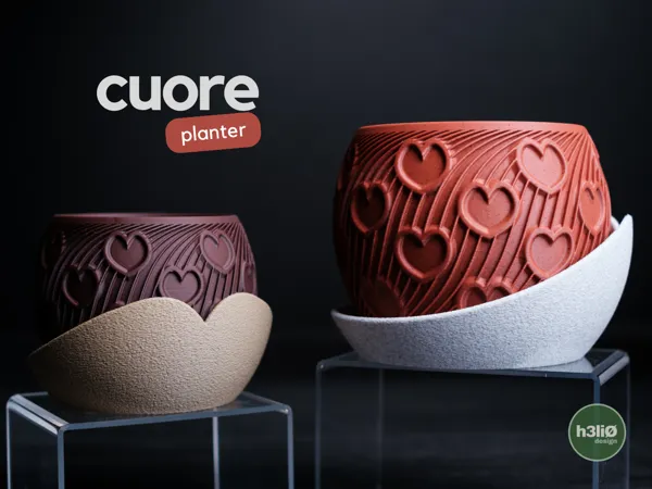 https://makerworld.bblmw.com/makerworld/model/US3305da9e58a213/design/2025-01-20_d7ec61bfeebb.png