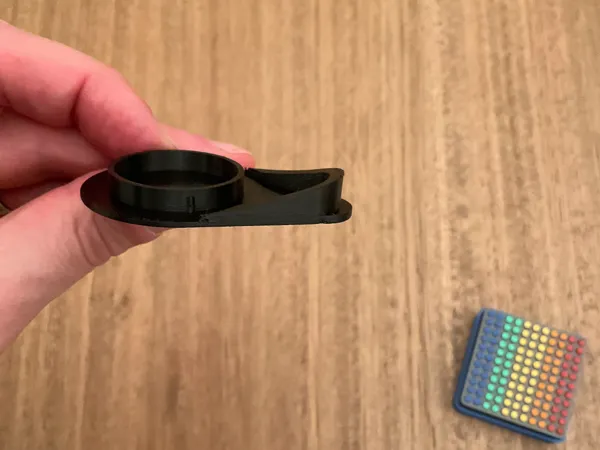 https://makerworld.bblmw.com/makerworld/model/US3305e89196c0ac/design/2025-03-18_b146901c2df8b.jpg