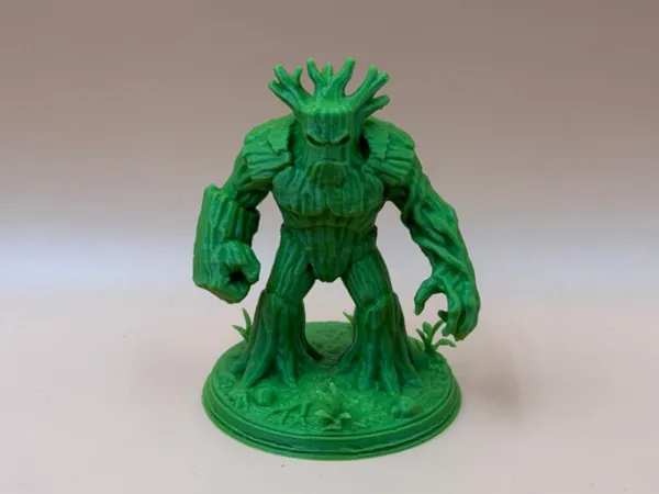 https://makerworld.bblmw.com/makerworld/model/US3305edc3c629b4/design/2025-10-18_10fbeb2ce334f.jpg