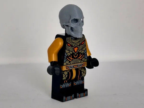 https://makerworld.bblmw.com/makerworld/model/US33060443e4ede3/design/2026-01-11_d243f08ccbd97.jpg