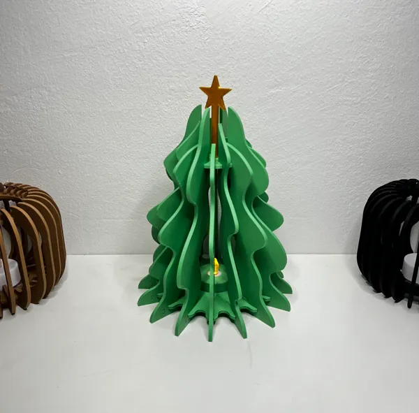 https://makerworld.bblmw.com/makerworld/model/US33061422d96a15/design/2023-11-03_2407058d43f6d.jpg