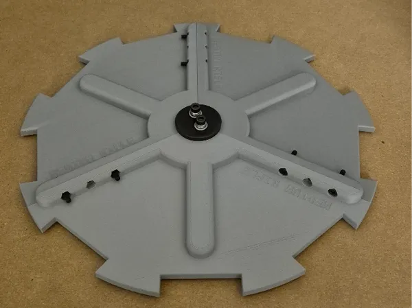 https://makerworld.bblmw.com/makerworld/model/US33061aec732685/design/2025-12-01_4ffbd47ed86958.jpg