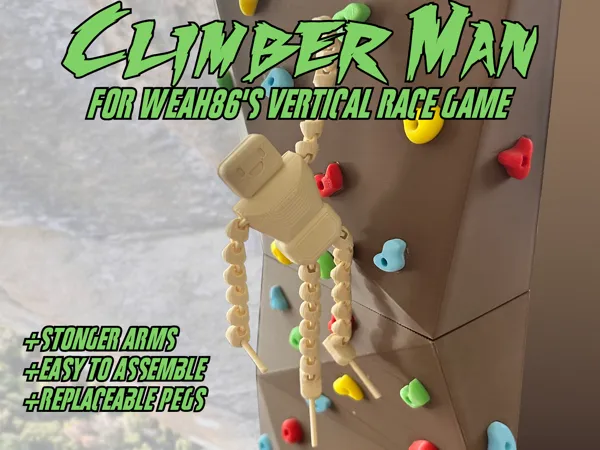 https://makerworld.bblmw.com/makerworld/model/US330643e3cc57bd/design/f77cf33b6b28690b.jpeg