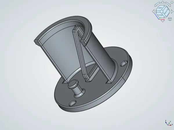 https://makerworld.bblmw.com/makerworld/model/US3306fca49fe07b/design/2025-01-12_8695374f237ff.png