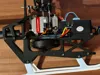 PLA 0.2mm nozzle, 0.1mm layer, 4 walls, 15% infill