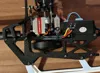 PLA 0.2mm layer, 2 walls, 15% infill