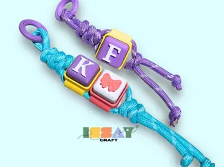 CHUNKY CLICKER