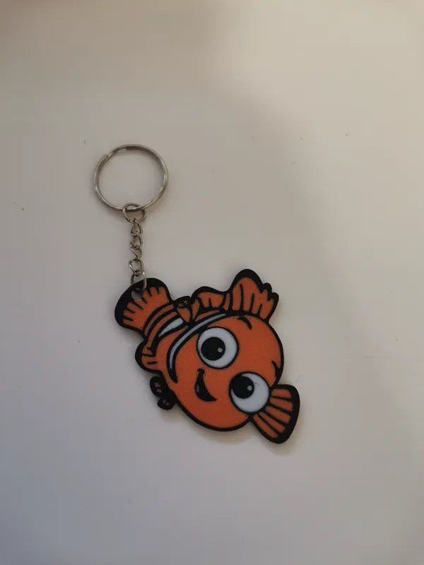 https://makerworld.bblmw.com/makerworld/model/US3307806097c064/design/2023-09-09_17eb2477b9476.jpg