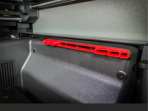 https://makerworld.bblmw.com/makerworld/model/US33078b170190fb/design/2025-11-03_d30d705429ab4.jpeg