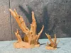 0.12mm layer, 2 walls, 12% infill
