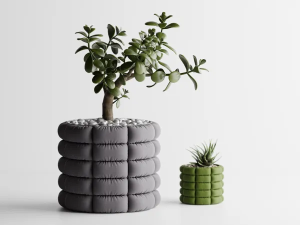 https://makerworld.bblmw.com/makerworld/model/US330795d8e227aa/design/2024-05-03_55e310b2a7e1d.png