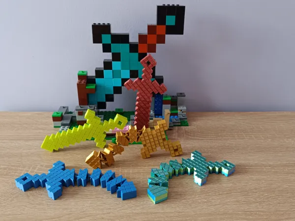 https://makerworld.bblmw.com/makerworld/model/US3307a464820799/design/2025-11-03_214de79496de.jpg