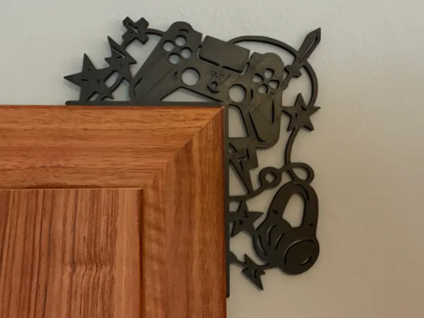 https://makerworld.bblmw.com/makerworld/model/US3307baf580619e/design/94fa1b5494f0dac7.jpeg