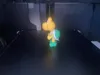 koopa troopa 5 Color small version