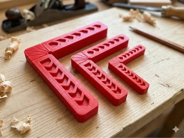 https://makerworld.bblmw.com/makerworld/model/US3307ed75e54f0/design/7093a03e73c338ce.png