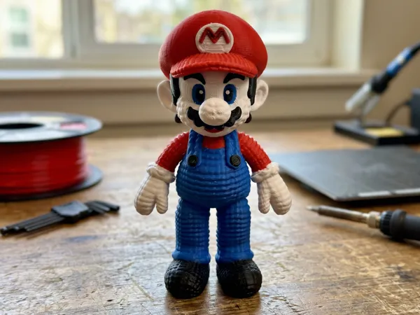 https://makerworld.bblmw.com/makerworld/model/US33082fbacc559e/design/d75df1ffa517e4eb.png