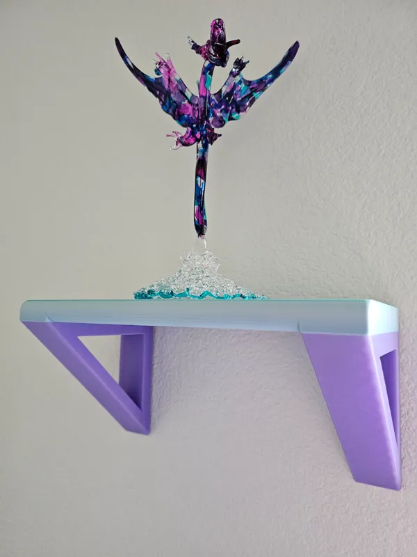 https://makerworld.bblmw.com/makerworld/model/US33083fa76cbeb/design/2023-11-11_a13574a7c3f29.jpg