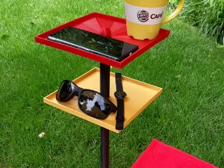 https://makerworld.bblmw.com/makerworld/model/US33087b917352ae/design/2024-06-04_f697a50241a1e.png