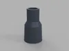 0.2mm layer, 3 walls, 30% infill