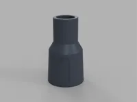 0.2mm layer, 3 walls, 30% infill