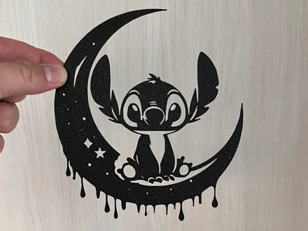 https://makerworld.bblmw.com/makerworld/model/US3308a2a091eaeb/design/2025-07-16_c189e9bc2f2c48.jpg