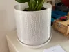 0.2mm layer, 3 walls, 10% infill