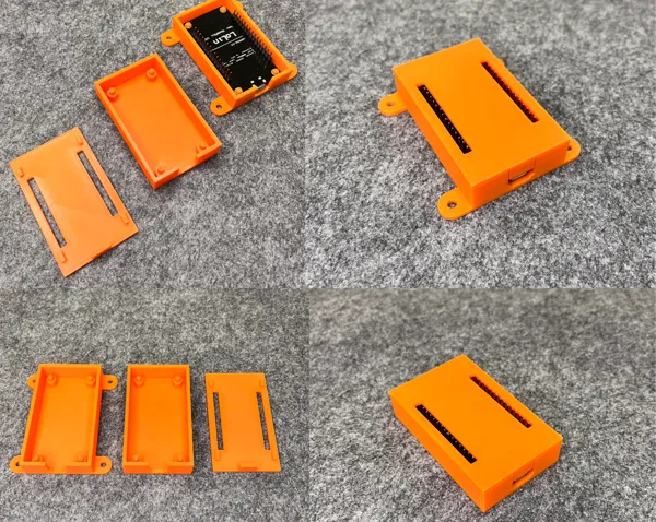 https://makerworld.bblmw.com/makerworld/model/US3308c3588a687e/design/2025-01-04_c635341c17cb7.jpg