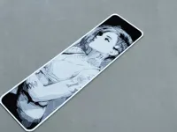 Judy