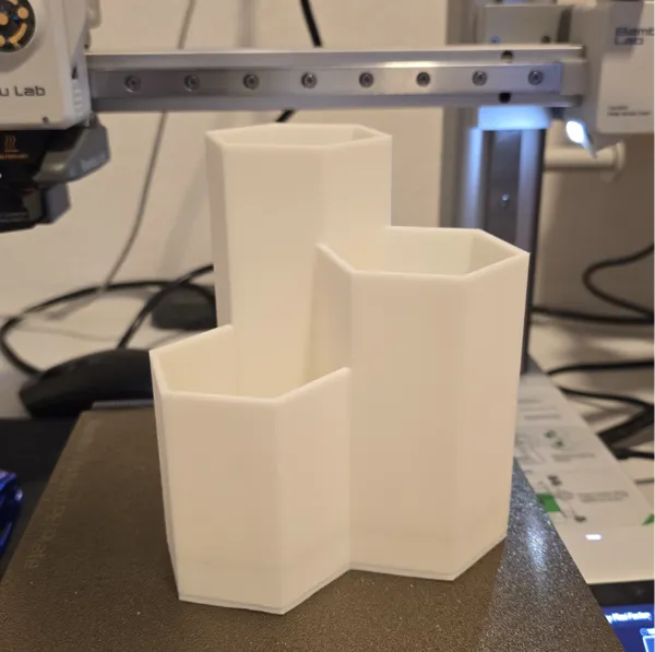 https://makerworld.bblmw.com/makerworld/model/US330911f3c772a6/design/2024-09-30_19dbca9bb2189.jpg