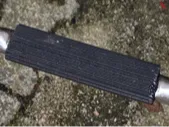 NonSlip Replacement Step for Boat Ladder-Universal