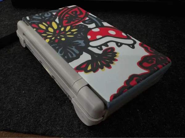 https://makerworld.bblmw.com/makerworld/model/US33093f7d079dd5/design/9e5a0cc43ca69de4.jpeg
