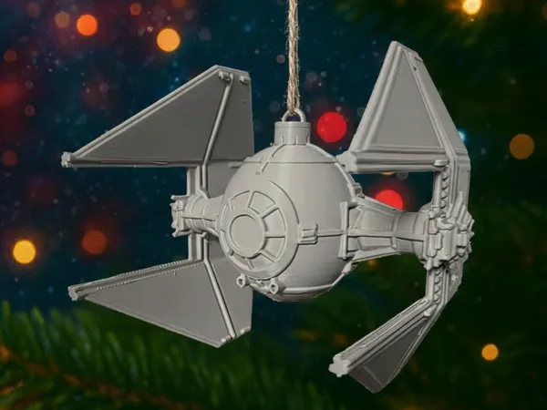 https://makerworld.bblmw.com/makerworld/model/US33095ecc6aeafd/design/2025-12-10_cdc5d7707f904.png